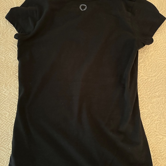 Women’s Mercedes t shirt - Picture 3 of 3